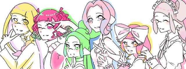 白林檎*@投稿停止中さんの壁紙画像