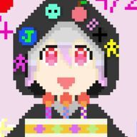 白林檎*@投稿停止中さんのアイコン画像