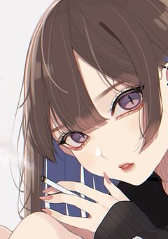 嫌 わ れ て ま す 。
