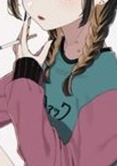 問 題 児 達 の 教 師 に な り ま し た