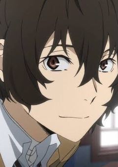 雑愛すぎたので塩で返しました 。