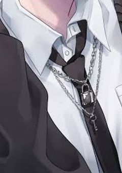 【 コメチャレ 】