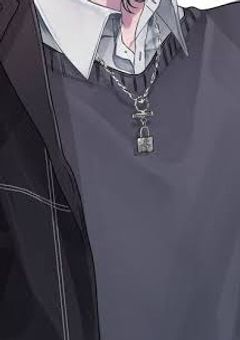 頂上とるのは私達  。  【 参加型 】