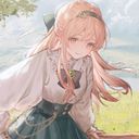 ジュリ