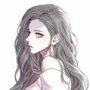 (なまえ)
