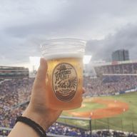 M.Kさんのアイコン画像