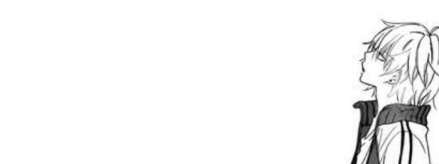 夜月. 🕶🍷@ぼちぼち更新再開予定.さんの壁紙画像