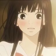 夜月. 🕶🍷@ぼちぼち更新再開予定.さんのアイコン画像