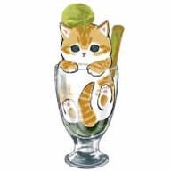 roseさんのアイコン画像