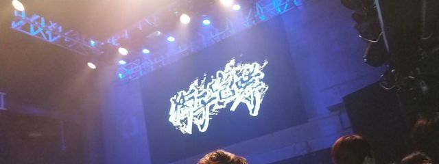 💛紗那🖤さんの壁紙画像