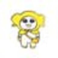 れもんさんのアイコン画像