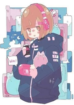 あなたの攻略対象は