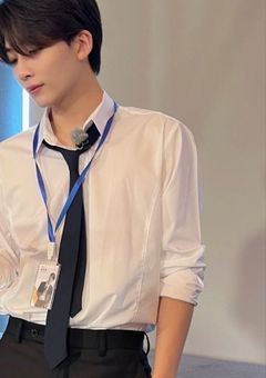 ダメだと分かっていても、