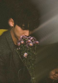 君を騙すための優しい嘘