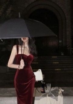 喉が渇いたら君のもとへ