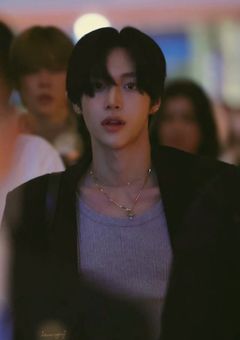 来世は君に出会わないように。