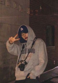 逃したくない恋