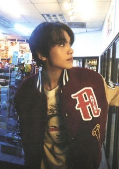 先輩、それじゃ足りないよ。