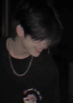 NCTの天才は性別詐称