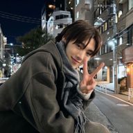 豆柴さんのアイコン画像