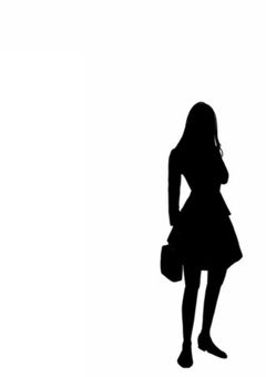 最弱ちゃん、実は最強でした 外伝