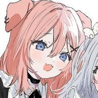 白波 @激低浮上さんのアイコン画像