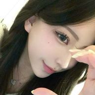 りら🦍さんのアイコン画像