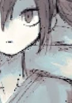 私 、4 番 目 の 双 子 の 妹 で す .