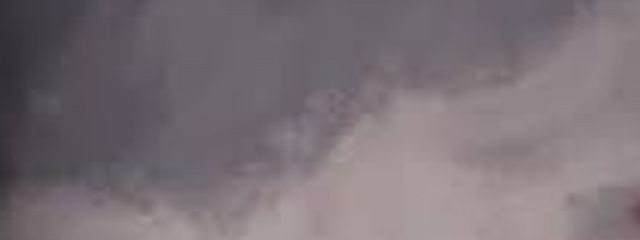 甘 城 あ む . @ リ ア 多 忙さんの壁紙画像