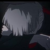 甘 城 あ む . @ リ ア 多 忙さんのアイコン画像