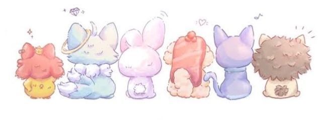 ゆうかさんの壁紙画像