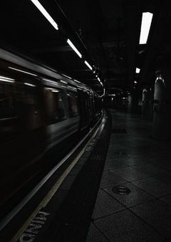 alive 