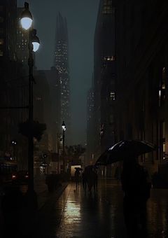 9月1日。