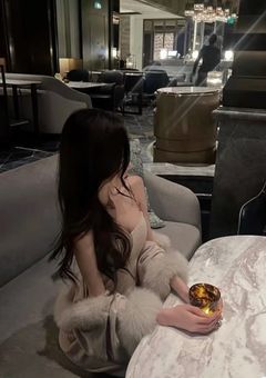 運命のフィアンセになりたい  *
