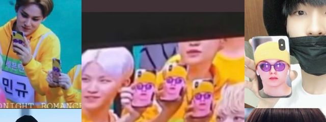 열정 막내. 🙀☀️さんの壁紙画像