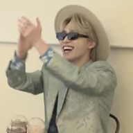 열정 막내. 🙀☀️さんのアイコン画像