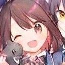 日向美羽
