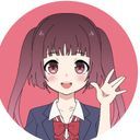 日霧メグナ