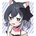 ごまもち