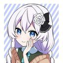 風吹和奈子