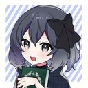 伊集院リリア