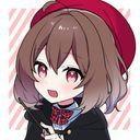 白川駒音