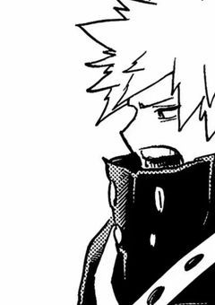 自殺未遂365回の女。