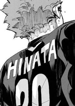 ホテル50階の××