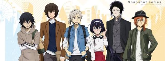 凛さんの壁紙画像