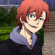 凛さんのアイコン画像