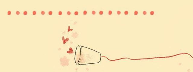梟🐣🐥🐤さんの壁紙画像
