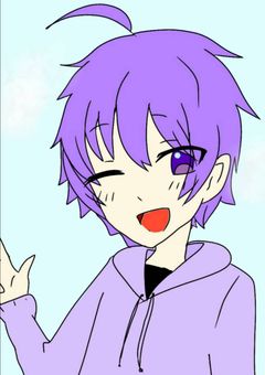 転生したらエンタメグループのリーダーでした！？