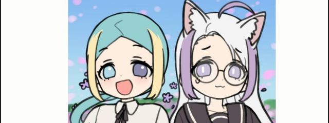 楽生。ライさんの壁紙画像