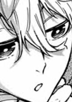 ブルーロック 玲王の妹は凪が嫌いなようで